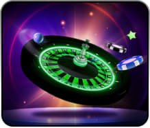 ccjili ငွေထုတ် KBZPay Wave Money AYA Pay ဖြင့် MMK ကျပ်ငွေ ထုတ်ယူမှု