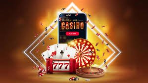 Sepak Takraw Chinlone မြန်မာ ရိုးရာအားကစား ccjili Sportsbook ပြိုင်ပွဲ