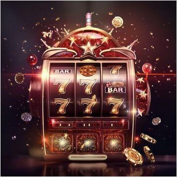 ccjili APP Sportsbook ဘောလုံးလောင်းကစား မျက်နှာပြင်