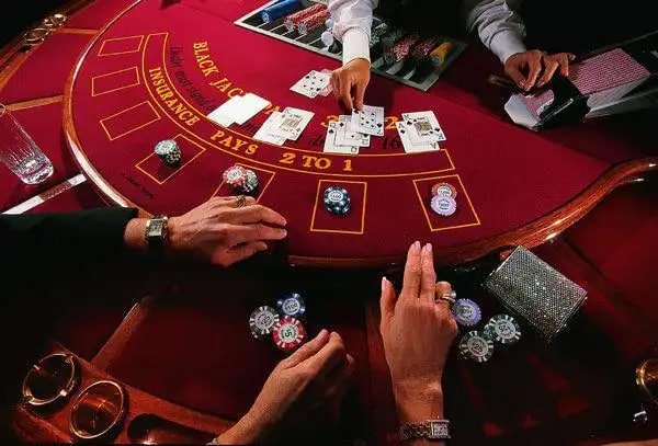 ccjili APP VIP Bonus Cashback မြန်မာကစားသမားများအတွက်