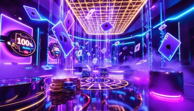 ccjili အွန်လိုင်း စလော့ Jackpot Slots Myanmar MMK ကျပ်ငွေ KBZPay Wave Money AYA Pay