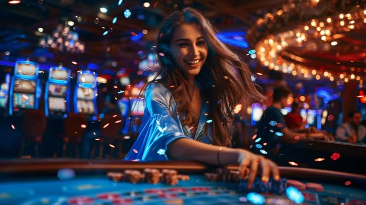 ccjili Sportsbook Live ရလဒ်ကြည့်ရှုနေသော မြန်မာကစားသမား