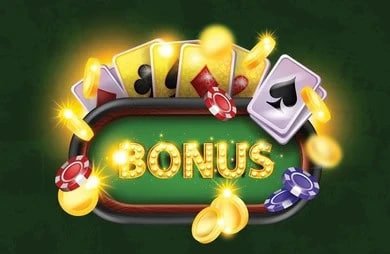 ccjili ငွေထုတ် SSL လုံခြုံရေးစနစ် Myanmar Sportsbook ငွေပေးချေမှု