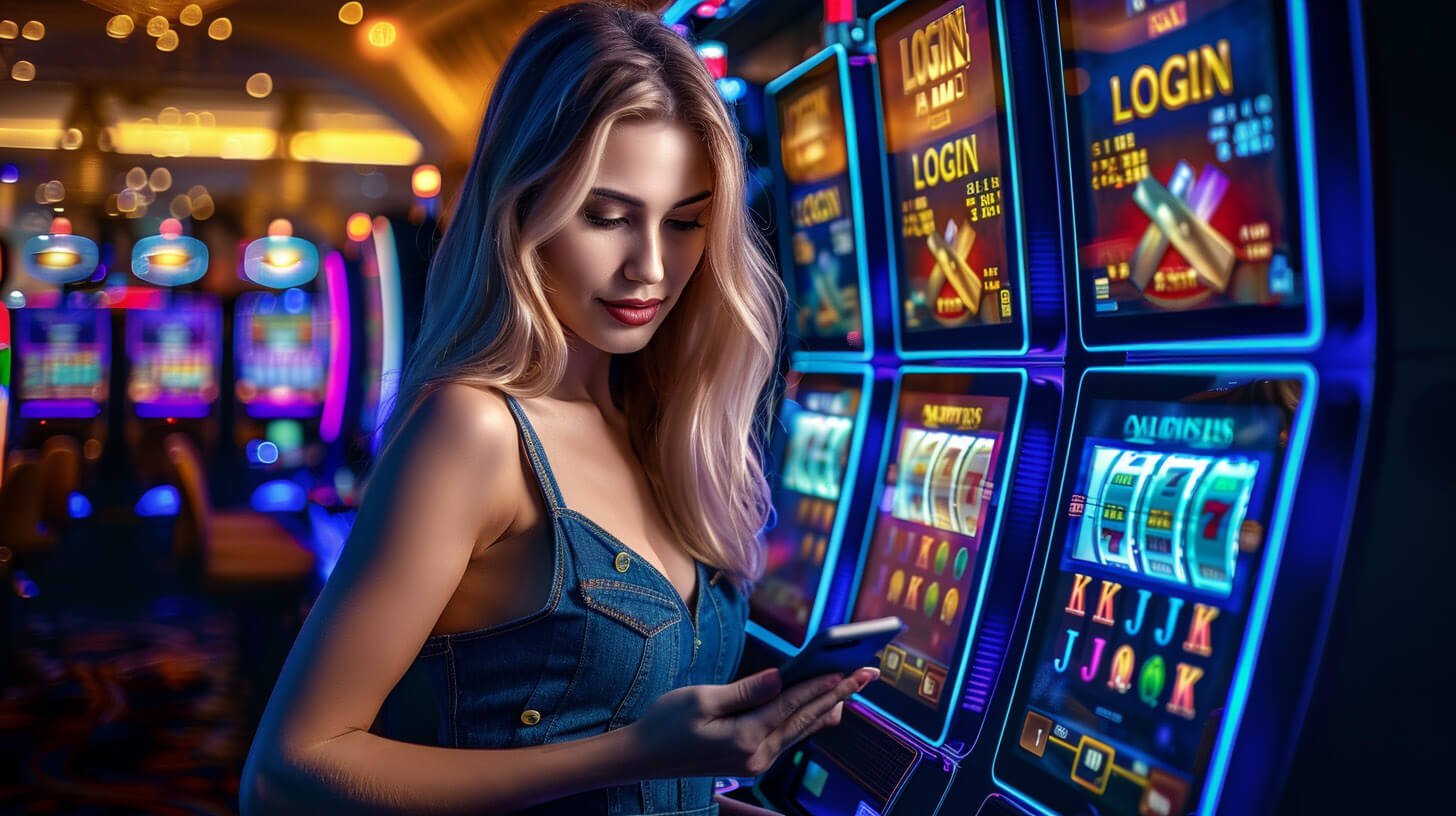 ccjili Sportsbook APP မြန်မာ မိုဘိုင်း ဘောလုံး Live Betting ကစားနည်း