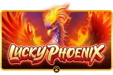 Online Slots အွန်လိုင်းစလော့