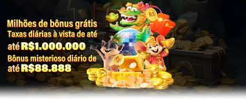 ccjili ငွေသွင်းနှင့် ငွေထုတ် မြန်မာ ကစားသမား KBZPay Wave Money AYA Pay MMK ငွေပေးချေမှု