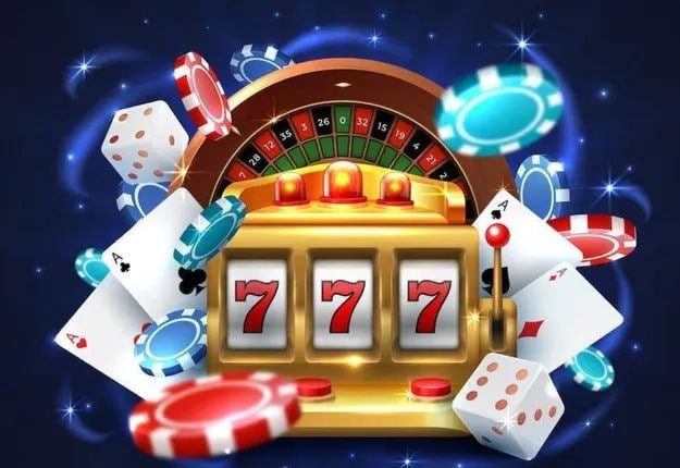 Myanmar National League MNL ဘောလုံးပြိုင်ပွဲ ccjili Sportsbook Live Betting