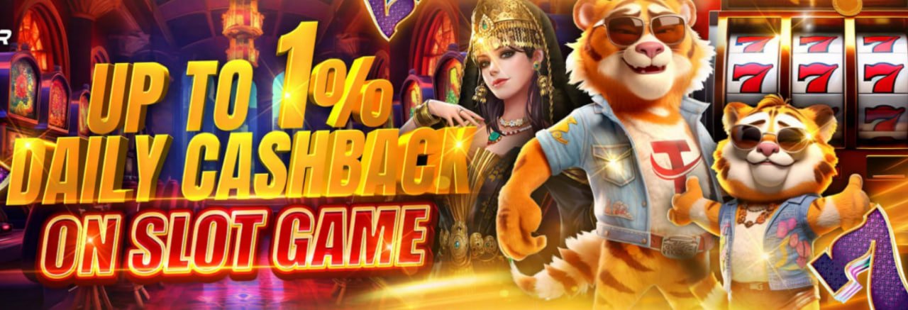 ccjili Sportsbook Esports MLBB ရလဒ်နှင့် Live Betting တွဲဖက်ကစားမှု