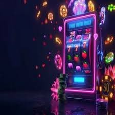 Esports အီလက်ထရောနစ်အားကစား