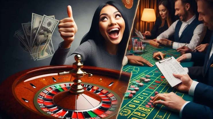 ccjili Sportsbook Myanmar ဘောလုံး MNL ပြိုင်ပွဲ တိုက်ရိုက်လောင်းကစား