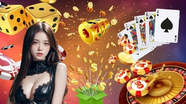 ccjili Sportsbook ရလဒ်ပြီးနောက် ဆုငွေ MMK ဖြင့်ထုတ်ယူမှု